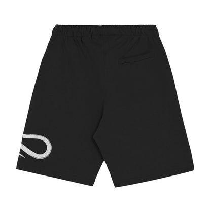 PROPAGANDA - LOGO SWEATSHORT