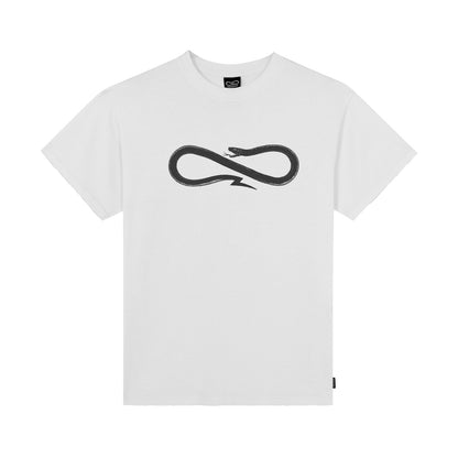 PROPAGANDA - LOGO TEE