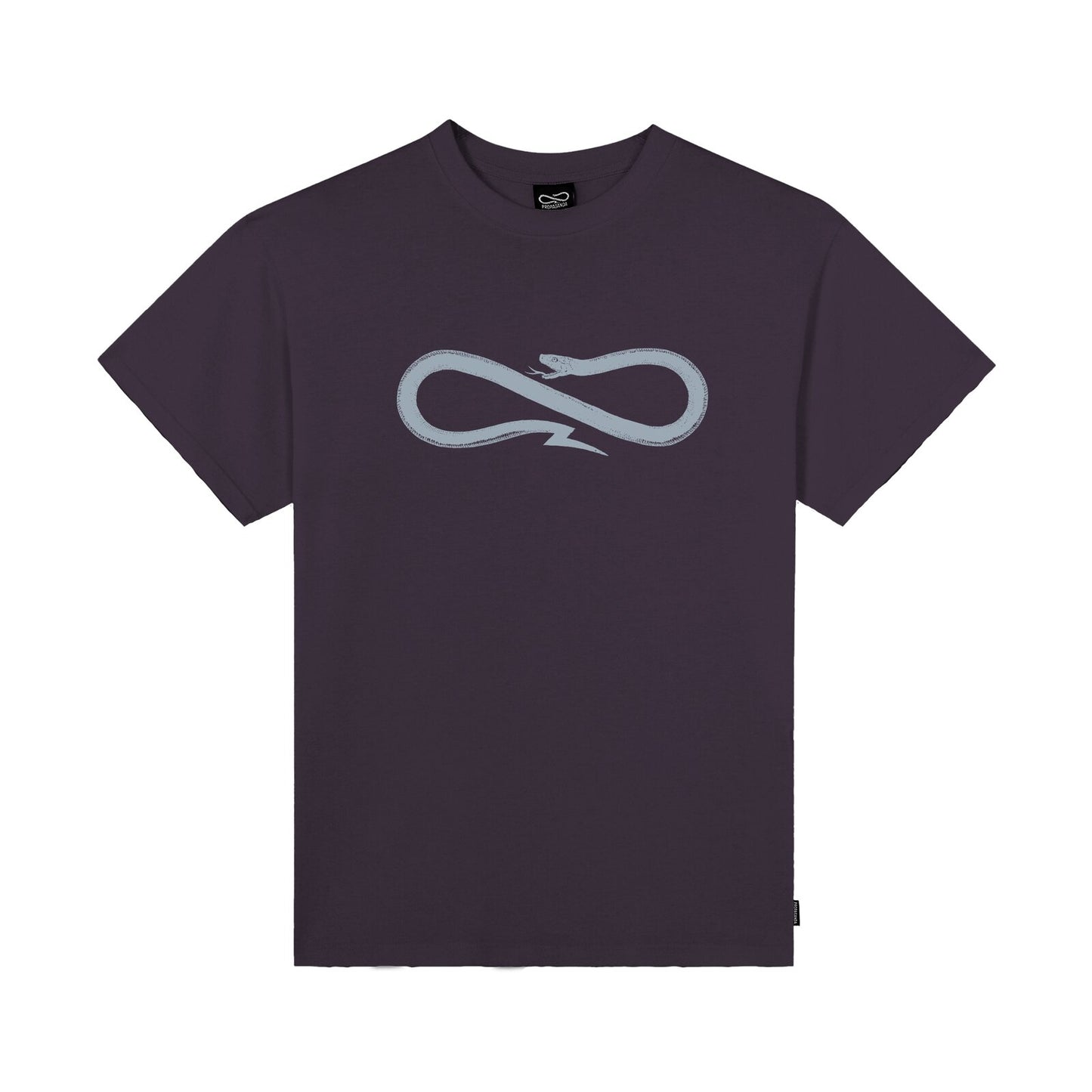 PROPAGANDA - LOGO TEE