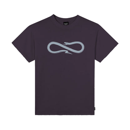 PROPAGANDA - LOGO TEE