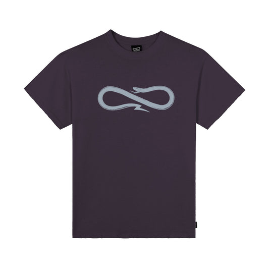 PROPAGANDA - LOGO TEE