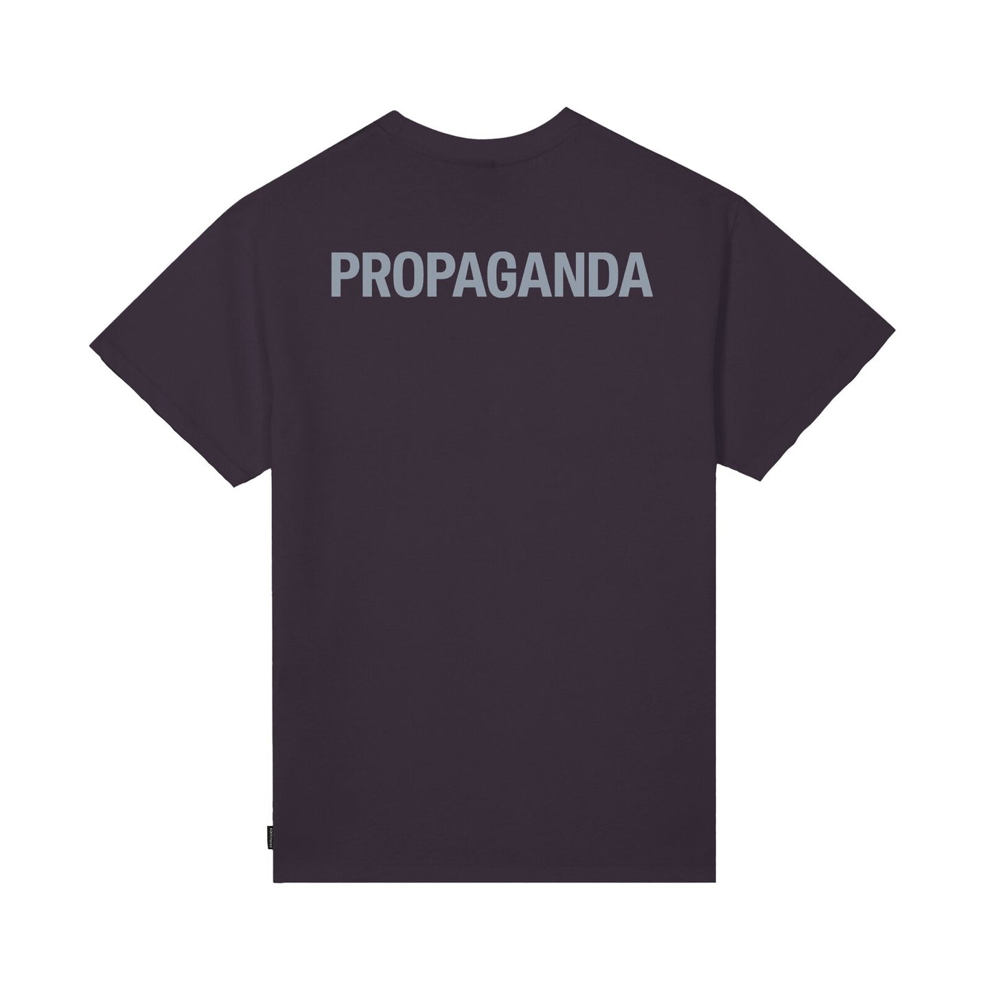 PROPAGANDA - LOGO TEE
