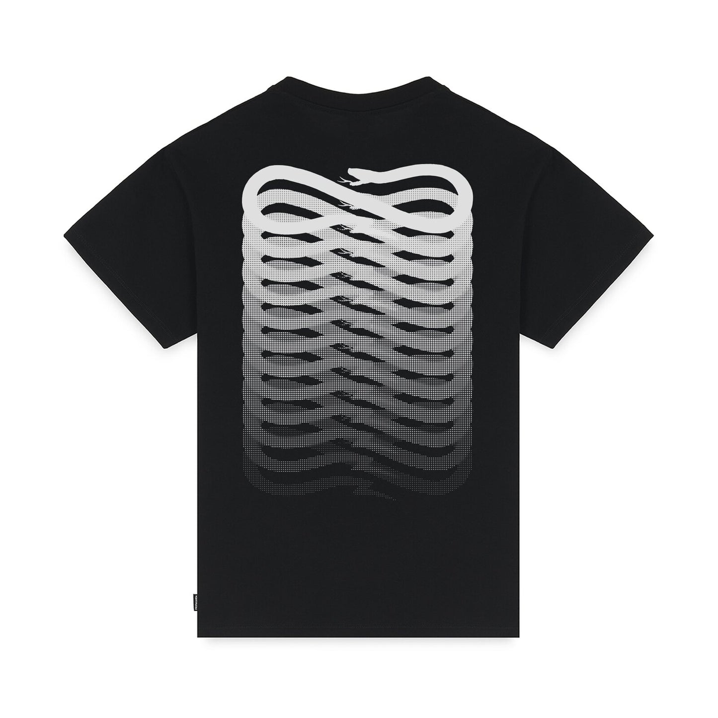 PROPAGANDA - RIBS TEE