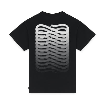 PROPAGANDA - RIBS TEE