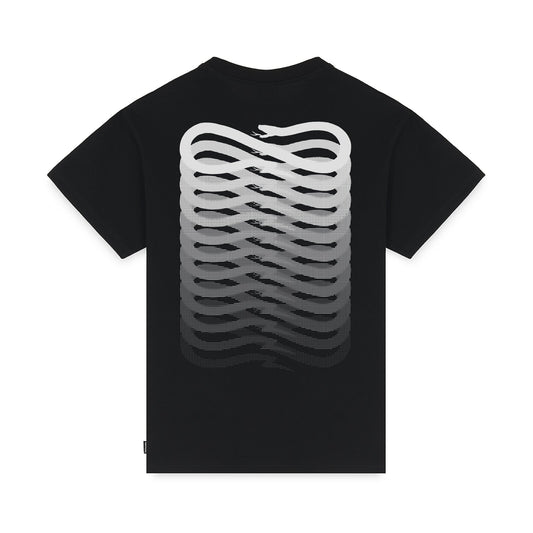 PROPAGANDA - RIBS TEE