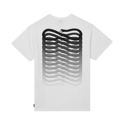 PROPAGANDA - RIBS TEE