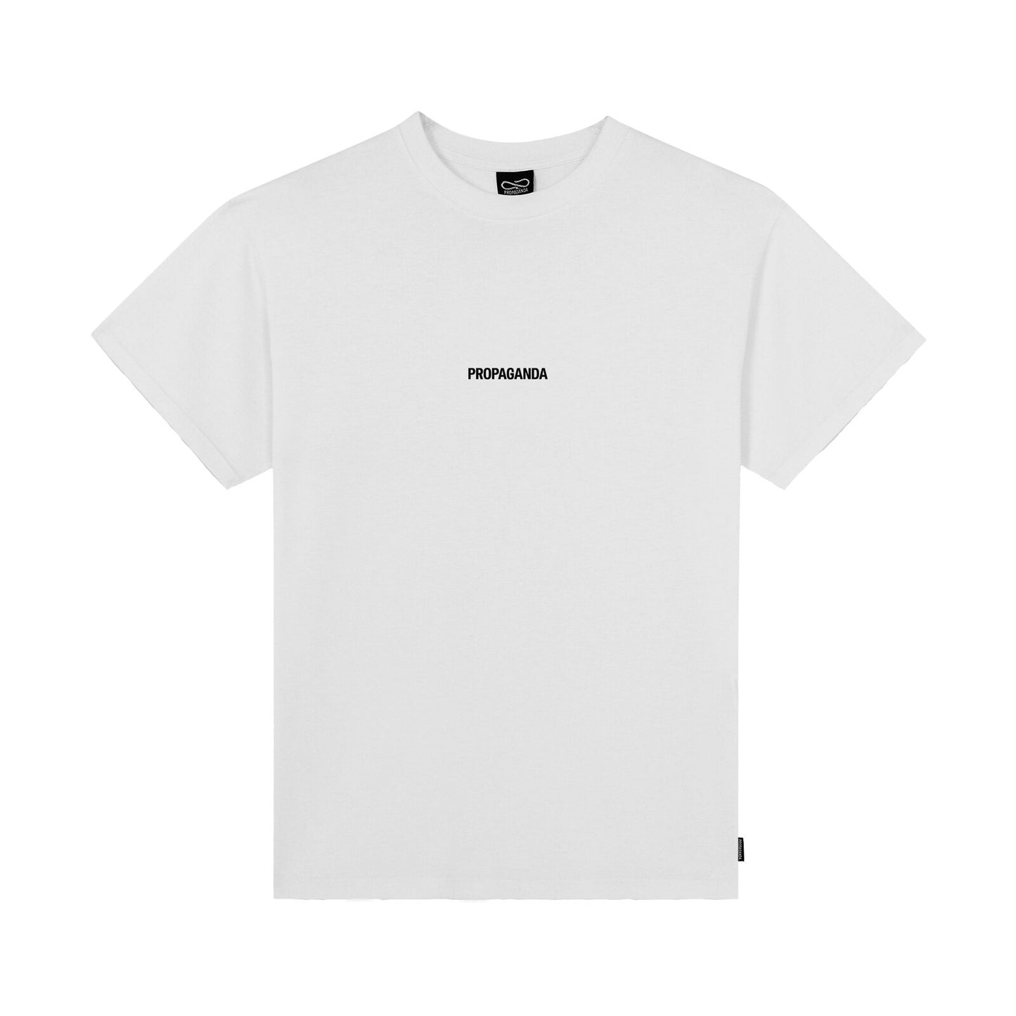 PROPAGANDA - RIBS TEE