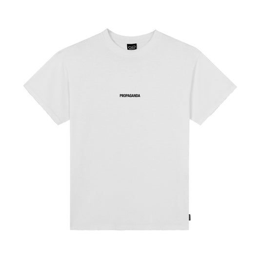 PROPAGANDA - RIBS TEE