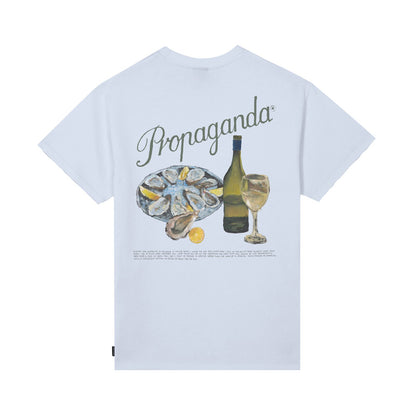 PROPAGANDA - PRESTIGE TEE
