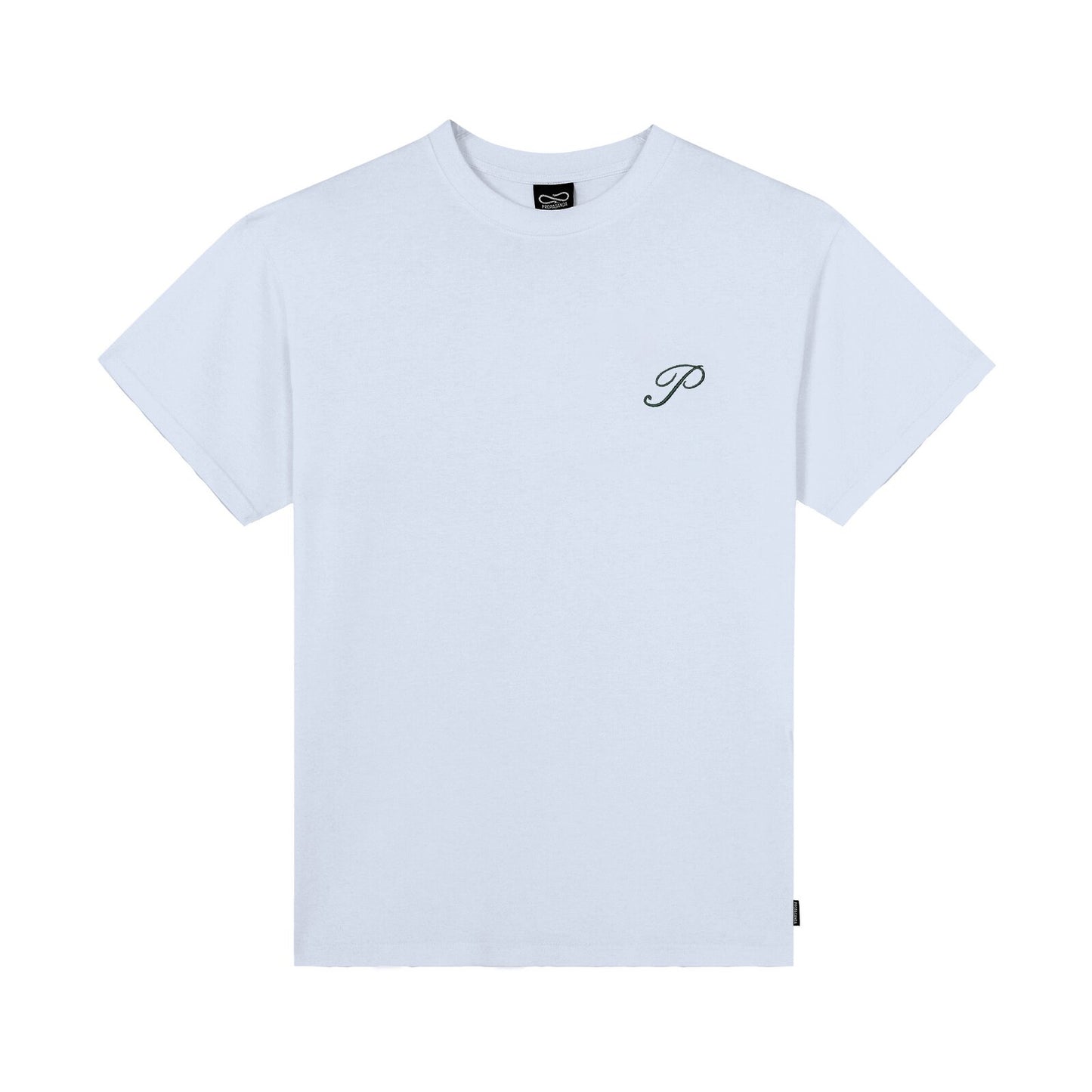 PROPAGANDA - PRESTIGE TEE