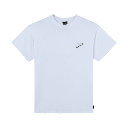 PROPAGANDA - PRESTIGE TEE