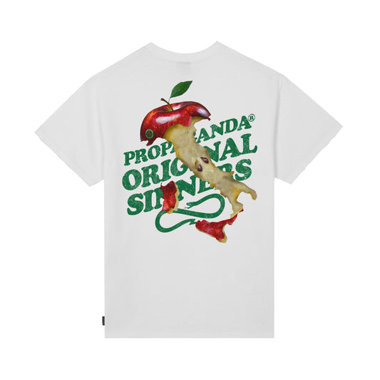 PROPAGANDA - OG SINNER TEE