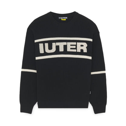 IUTER - RACING JUMPER