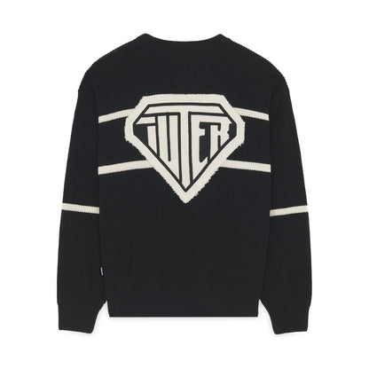IUTER - RACING JUMPER