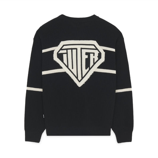 IUTER - RACING JUMPER