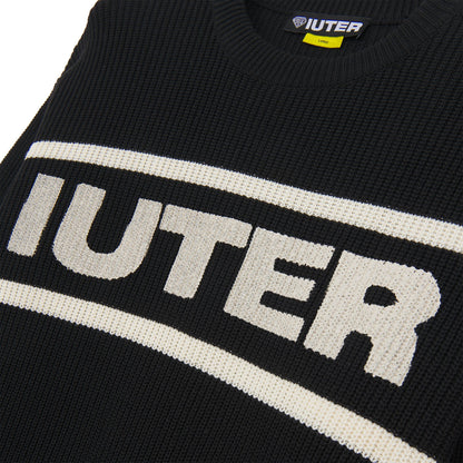 IUTER - RACING JUMPER
