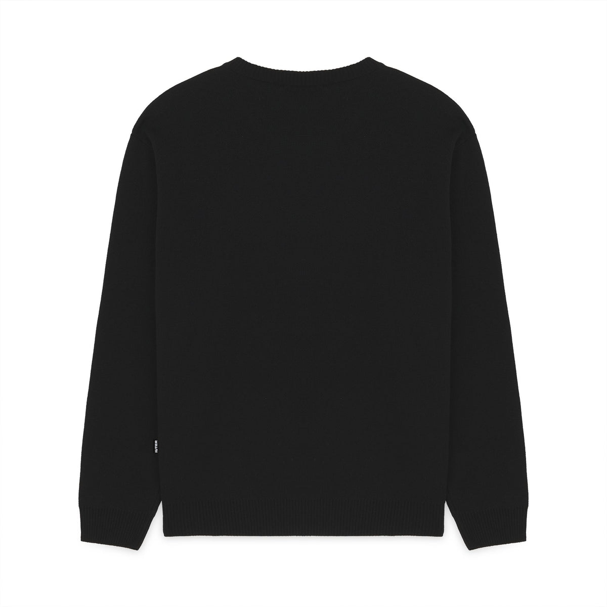 IUTER - SYMPHONY JUMPER