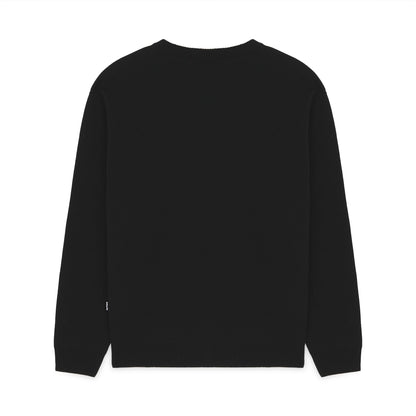IUTER - SYMPHONY JUMPER