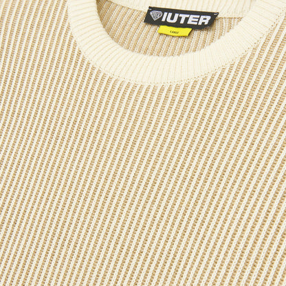 IUTER - TRIBAL JUMPER