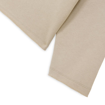 IUTER - CAPITAL CREWNECK
