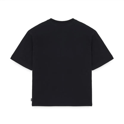 IUTER - CHAOS TEE