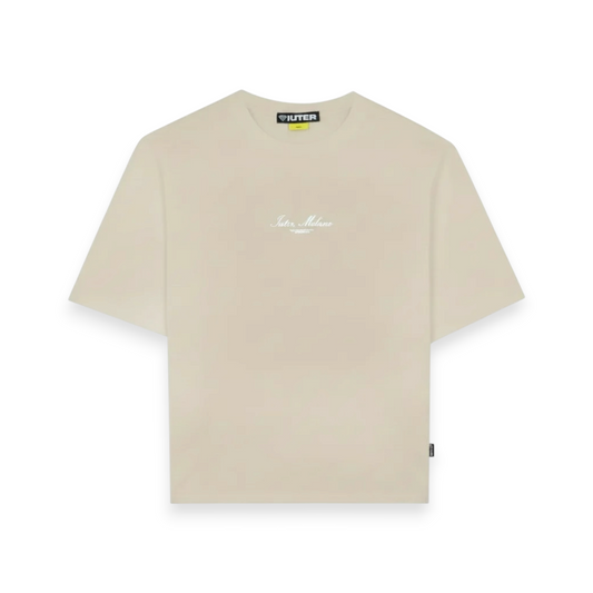 IUTER - TUNE TEE
