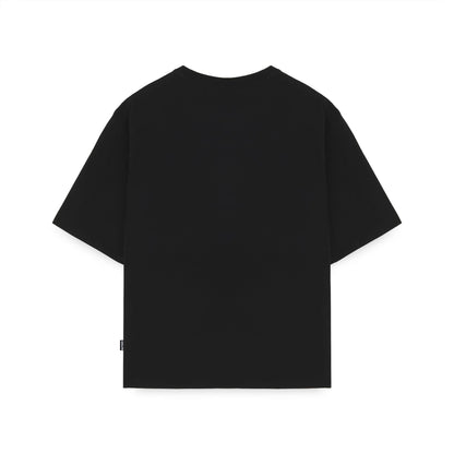 IUTER - BLOOM TEE