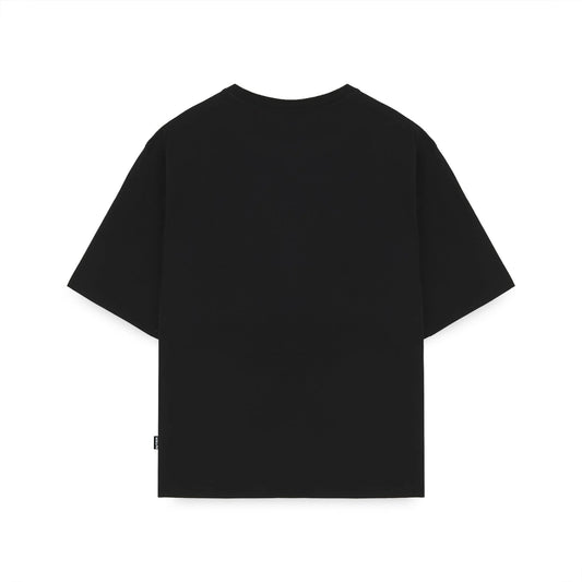 IUTER - BLOOM TEE
