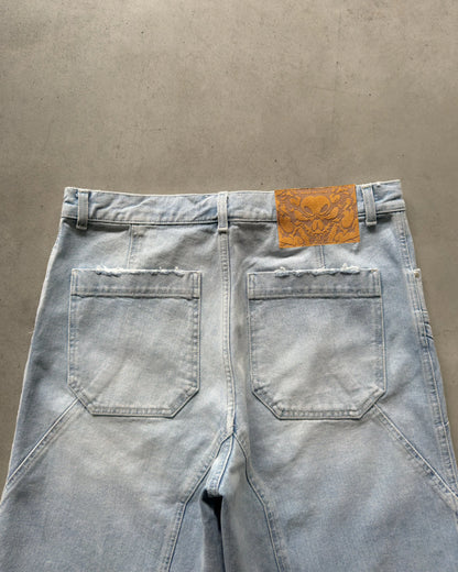 HIMES - AURA SHORT