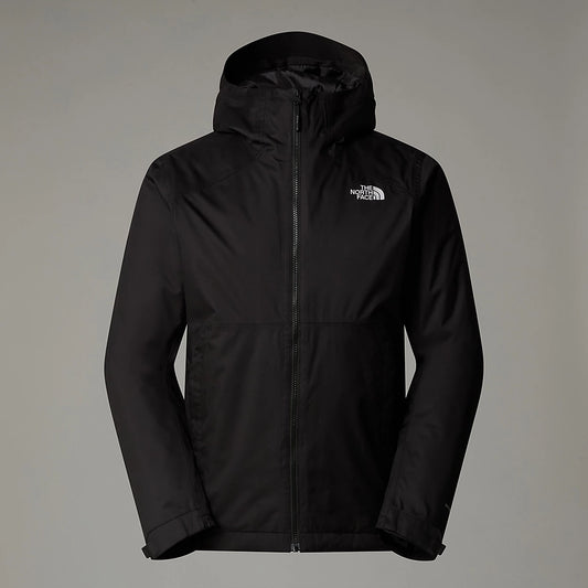 THE NORTH FACE - MILLERTON INSULATED JACKET