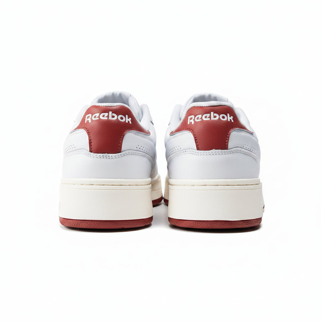 REEBOK - CLUB C LTD