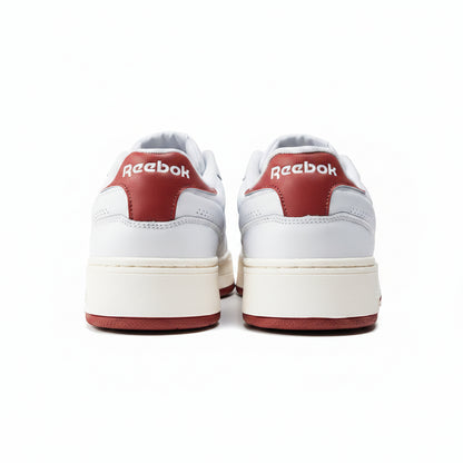 REEBOK - CLUB C LTD