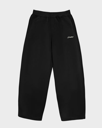 PROHIBITED - CAMPUS LOOSE JOGGER