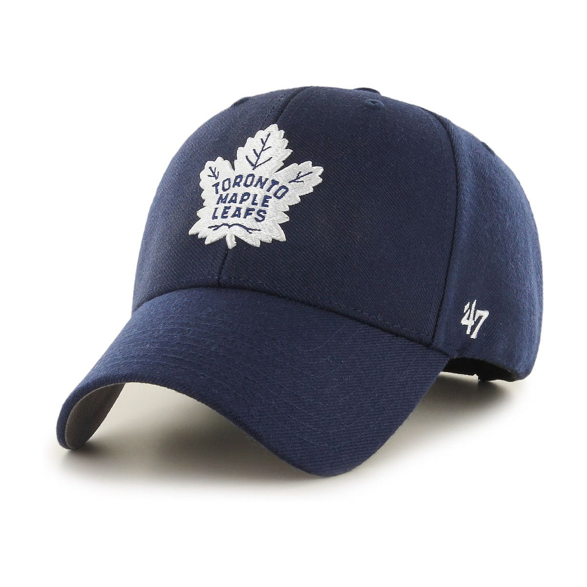 ‘47 - MVPTORONTO MAPLE LEAFS NHL