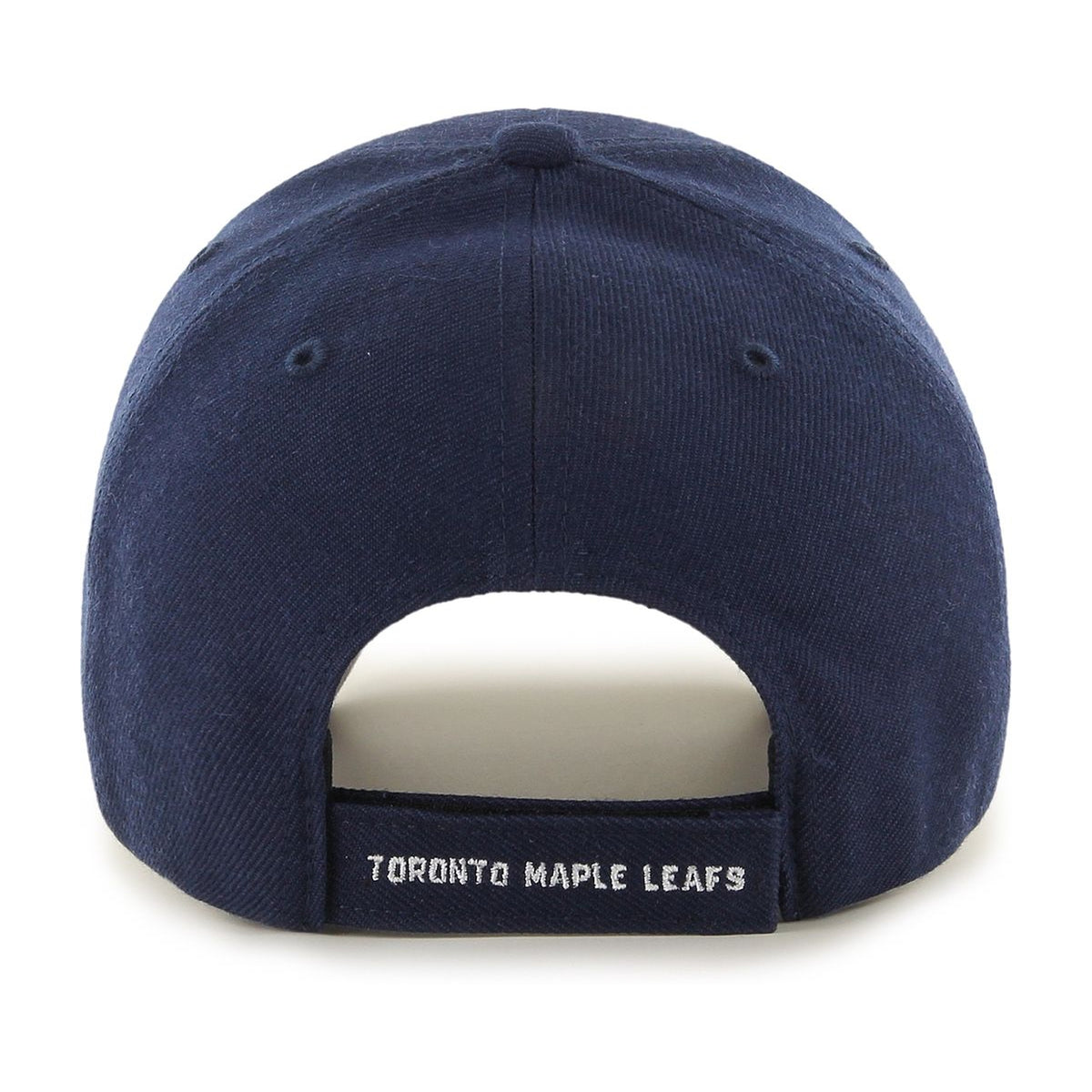 ‘47 - MVPTORONTO MAPLE LEAFS NHL