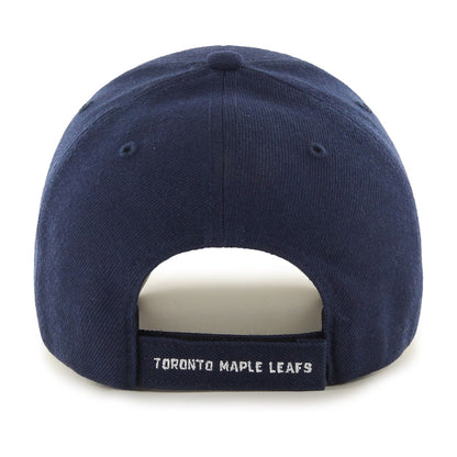 ‘47 - MVPTORONTO MAPLE LEAFS NHL