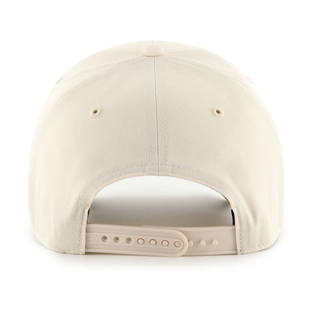 ‘47 - MVP NEW YORK YANKEES MLB RAISED BASIC