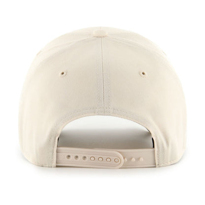 ‘47 - MVP NEW YORK YANKEES MLB RAISED BASIC