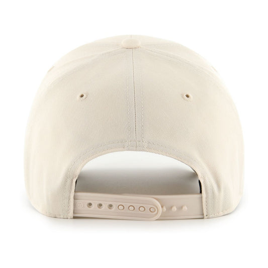 ‘47 - MVP NEW YORK YANKEES MLB RAISED BASIC