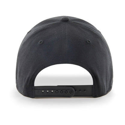 ‘47 - MVP NEW YORK YANKEES MLB RAISED BASIC