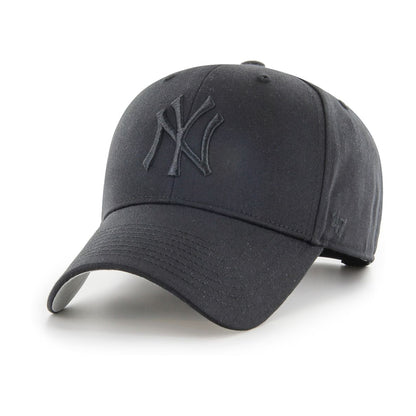 ‘47 - MVP NEW YORK YANKEES MLB RAISED BASIC