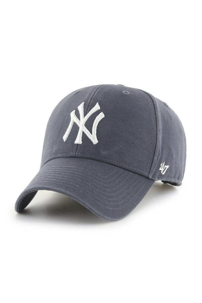‘47 - MVP NEW YORK YANKEES NFL LEGEND