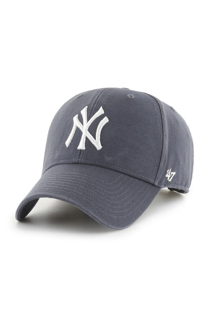 ‘47 - MVP NEW YORK YANKEES NFL LEGEND