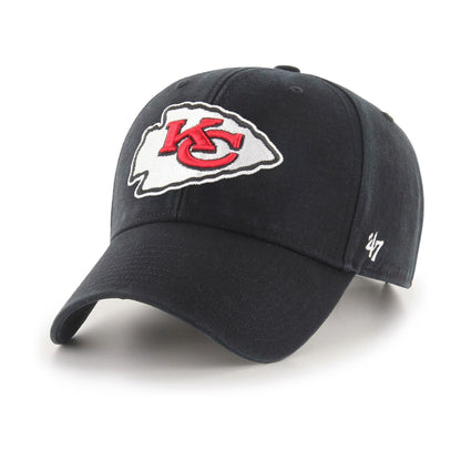 ‘47 - MVP KANSAS CITY CHIEFS NFL LEGEND