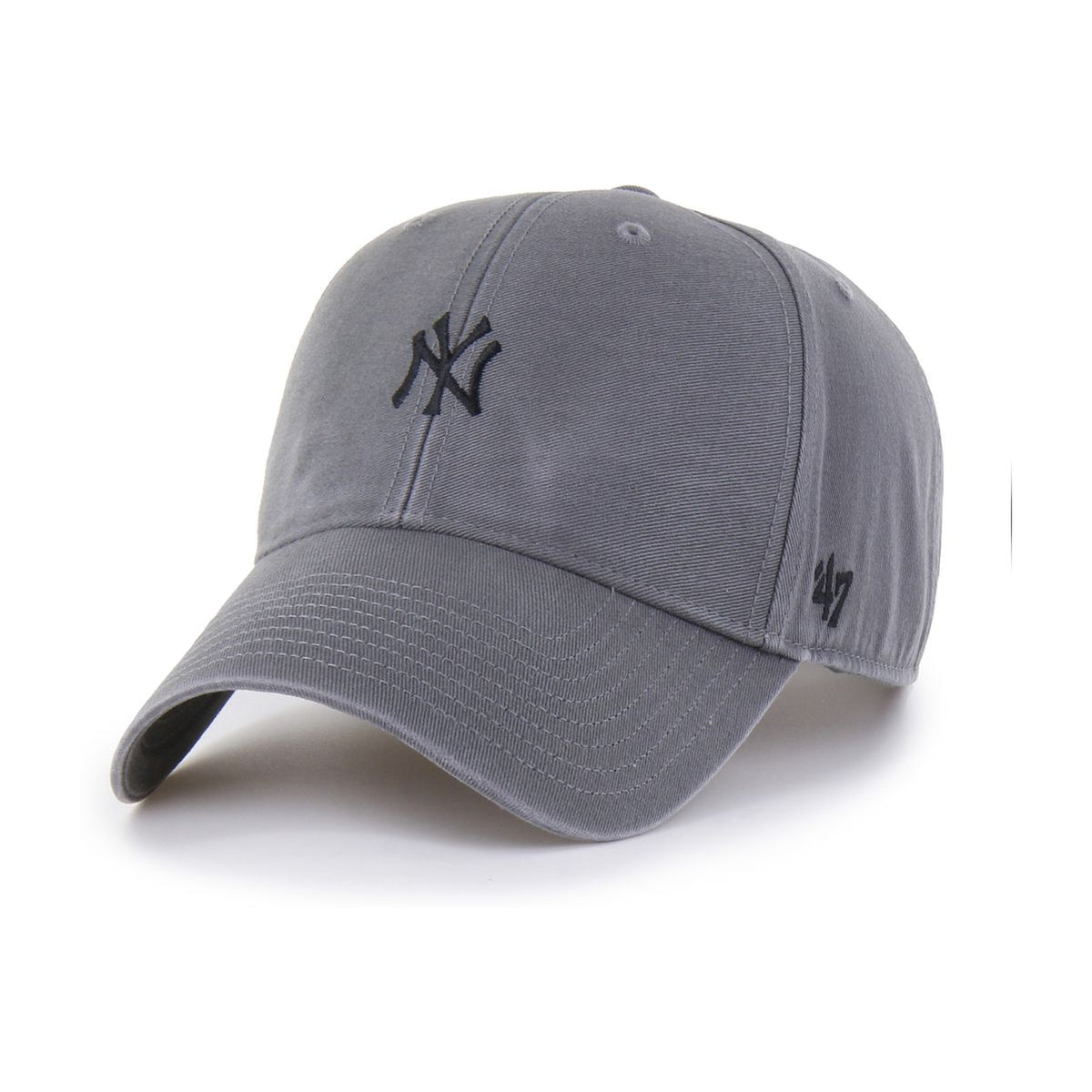 ‘47 - MVP NEW YORK YANKEES MLB BASE RUNNER LEGEND