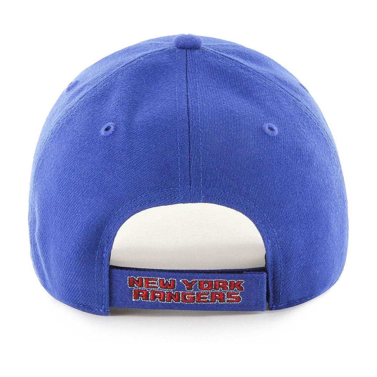 ‘47 - MVP NEW YORK RANGERS NHL