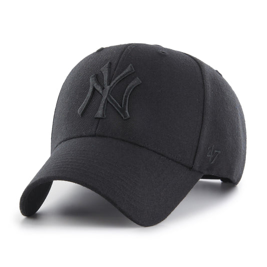 '47 - MVP SNAPBACK NEW YORK YANKEES
