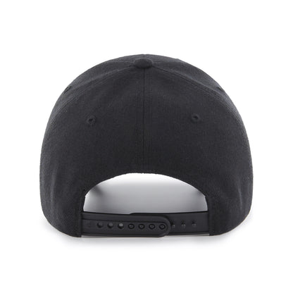 '47 - MVP SNAPBACK NEW YORK YANKEES