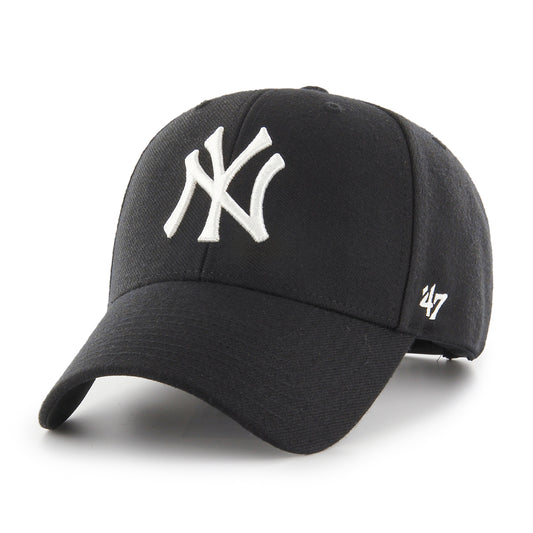 '47 - MVP SNAPBACK NEW YORK YANKEES