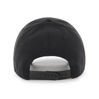 '47 - MVP SNAPBACK NEW YORK YANKEES